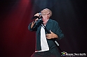 VBS_0906 - Concerto Biagio Antonacci - Palco Centrale Tour 2023